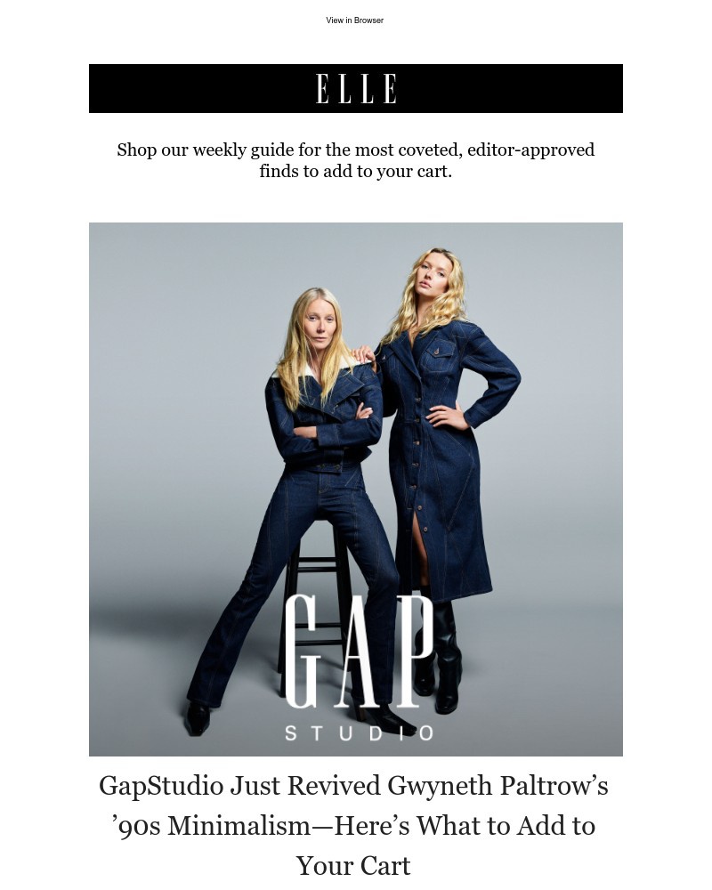 Screenshot of email with subject /media/emails/gapstudio-just-revived-90s-minimalism-052e7b-cropped-4fe34629.jpg