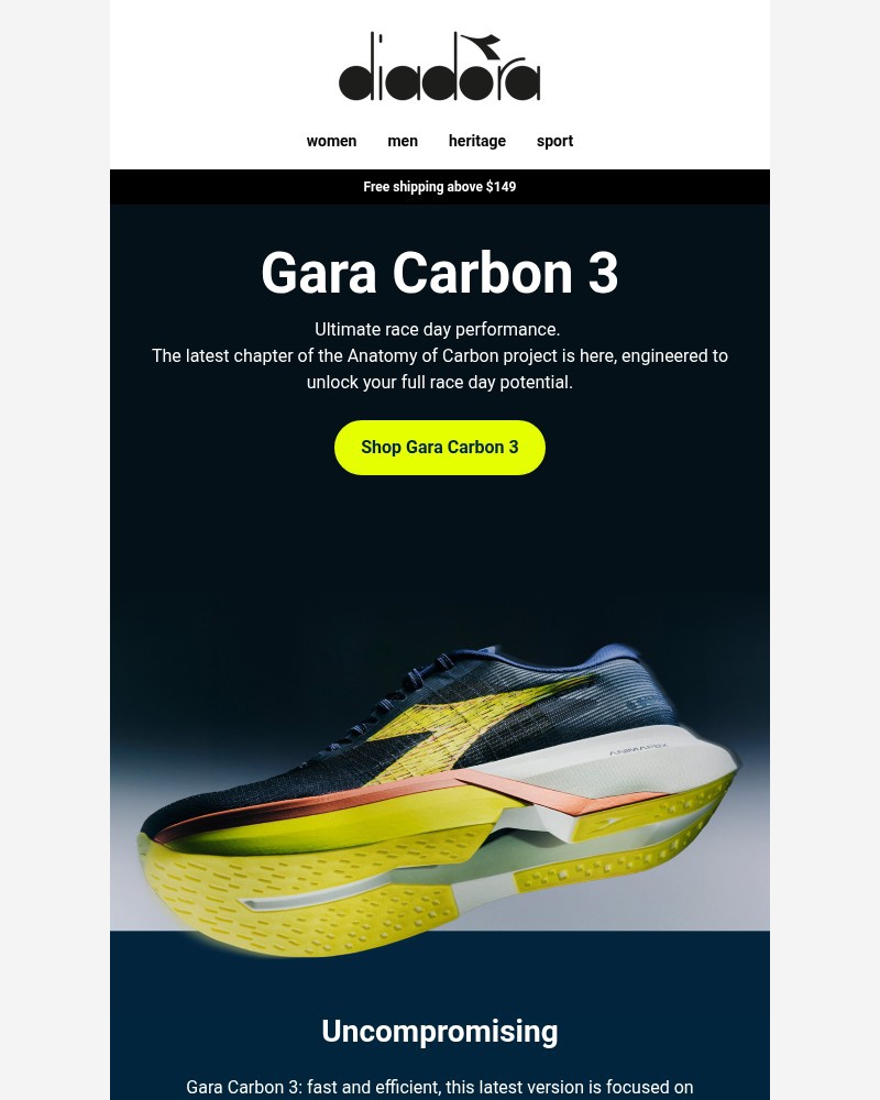 Screenshot of email with subject /media/emails/gara-carbon-3-out-now-fe721b-cropped-2b312856.jpg