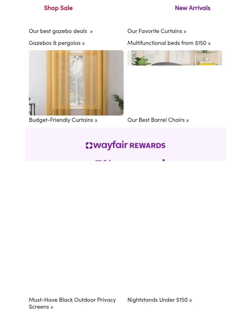 Screenshot of email with subject /media/emails/garage-storage-cabinets-at-amazing-prices-90e633-cropped-60c5ec08.jpg