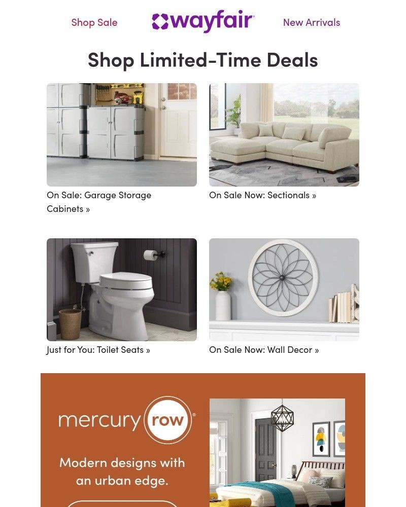 Screenshot of email with subject /media/emails/garage-storage-cabinets-on-sale-instant-savings-29adb2-cropped-5a56469b.jpg