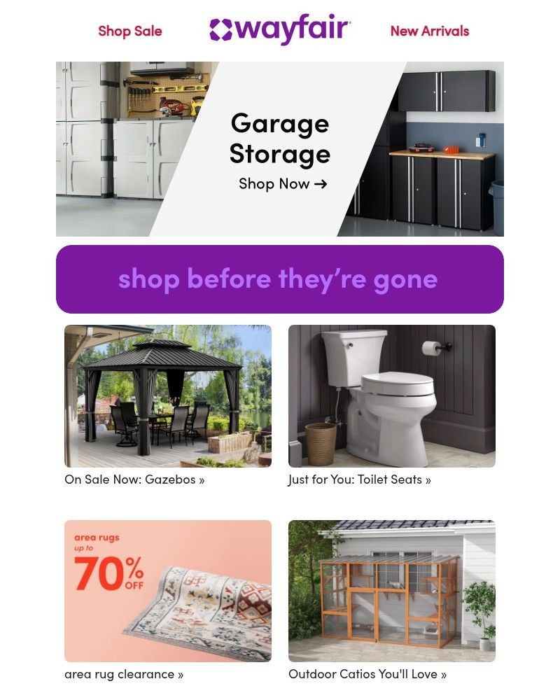 Screenshot of email with subject /media/emails/garage-storage-cabinets-you-need-to-see-005167-cropped-c00a4105.jpg