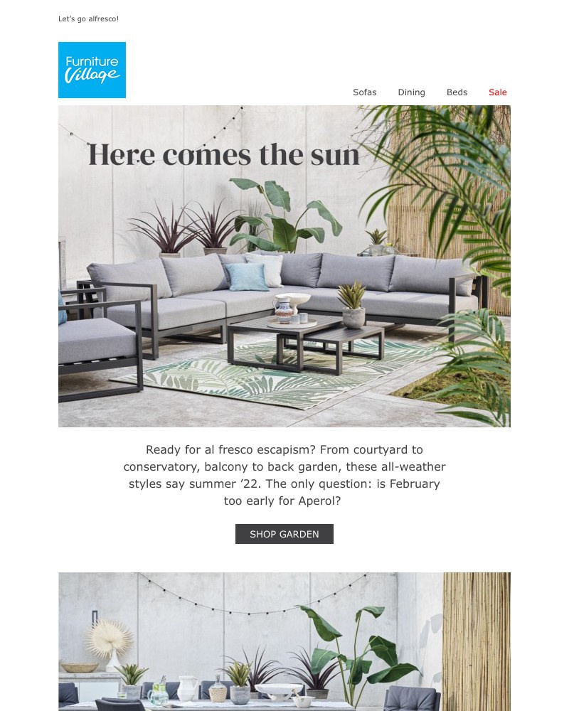 Screenshot of email with subject /media/emails/garden-22-just-in-66263c-cropped-ef001dd5.jpg