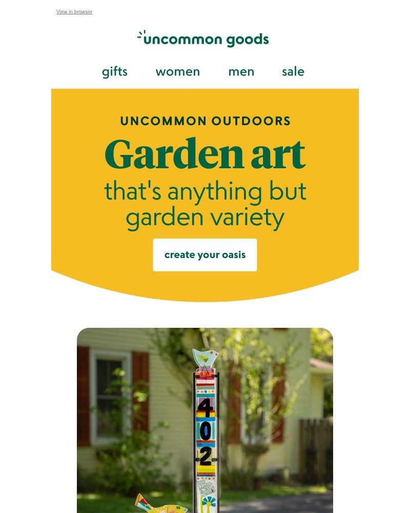 Screenshot of email with subject /media/emails/garden-art-crafted-to-last-783829-cropped-61d46496.jpg