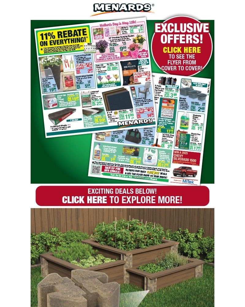 Screenshot of email with subject /media/emails/garden-block-only-279-after-rebate-plus-new-weekly-flyer-1dbdcf-cropped-c73d7a17.jpg