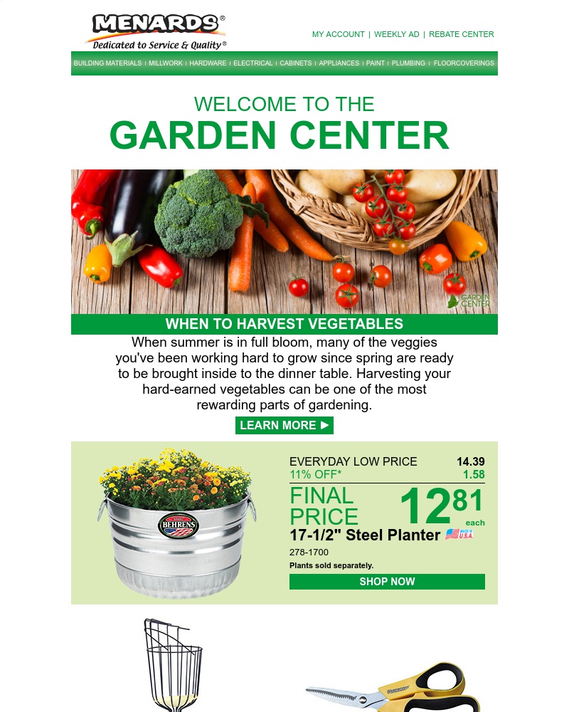 Screenshot of email with subject /media/emails/garden-center-when-to-harvest-vegetables-cropped-9c98c029.jpg