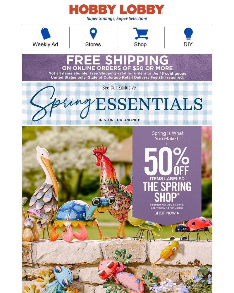 Screenshot of email with subject /media/emails/garden-fun-50-off-the-spring-shop-802b2b-cropped-5837f598.jpg