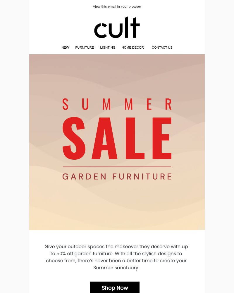 Screenshot of email with subject /media/emails/garden-furniture-sale-is-now-on-fa7711-cropped-4b45ddab.jpg