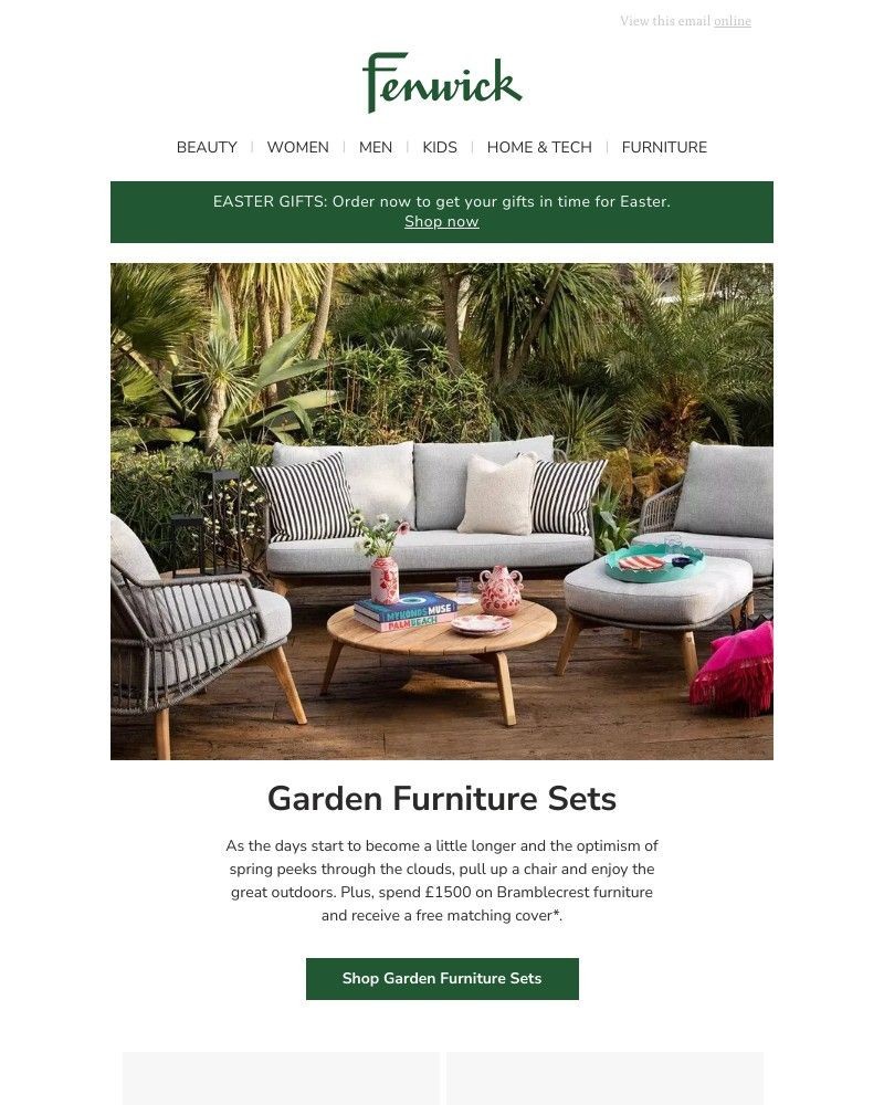 Screenshot of email with subject /media/emails/garden-furniture-sets-for-spring-42971b-cropped-37522817.jpg