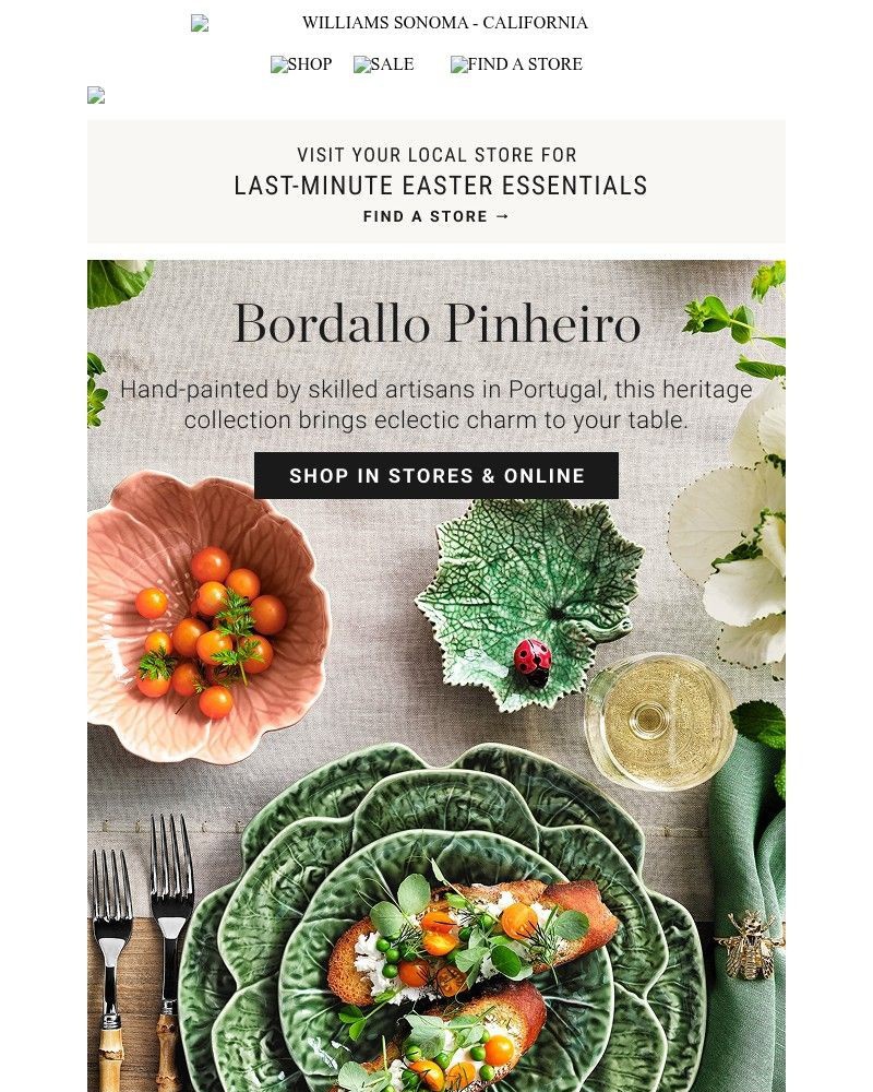 Screenshot of email with subject /media/emails/garden-inspired-style-for-your-table-4344d4-cropped-a59a58b7.jpg