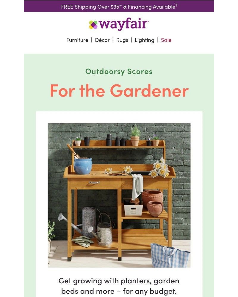 Screenshot of email with subject /media/emails/garden-like-a-pro-without-spending-a-ton-544c31-cropped-0d85ecbc.jpg