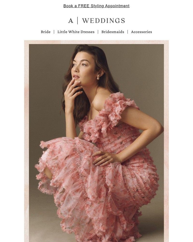 Screenshot of email with subject /media/emails/garden-party-dress-code-6740c4-cropped-b90e0ec8.jpg