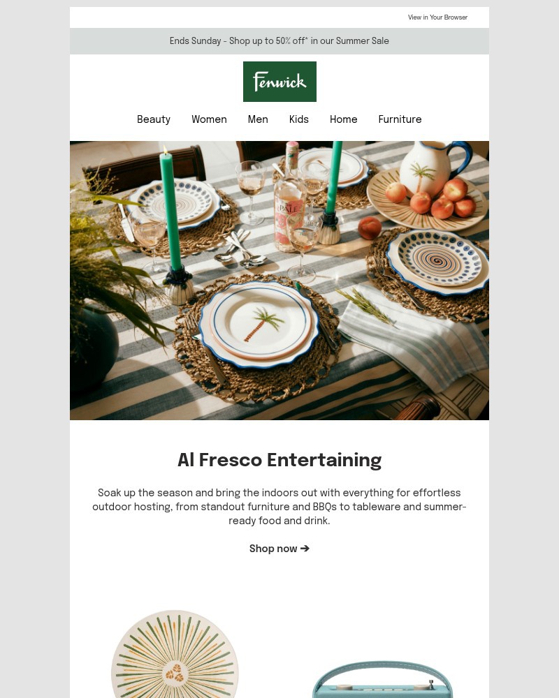 Screenshot of email with subject /media/emails/garden-party-essentials-88bee7-cropped-56d8991d.jpg
