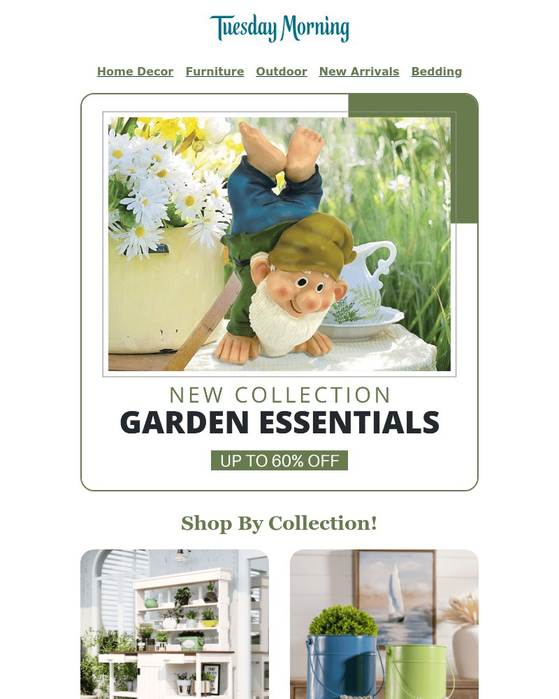 Screenshot of email with subject /media/emails/garden-ready-deals-up-to-60-off-essentials-6b3ca5-cropped-269a4780.jpg