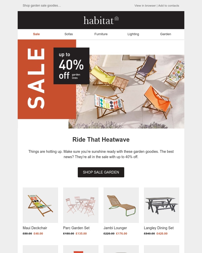 Screenshot of email with subject /media/emails/garden-sale-ride-that-heatwave-cropped-36639501.jpg