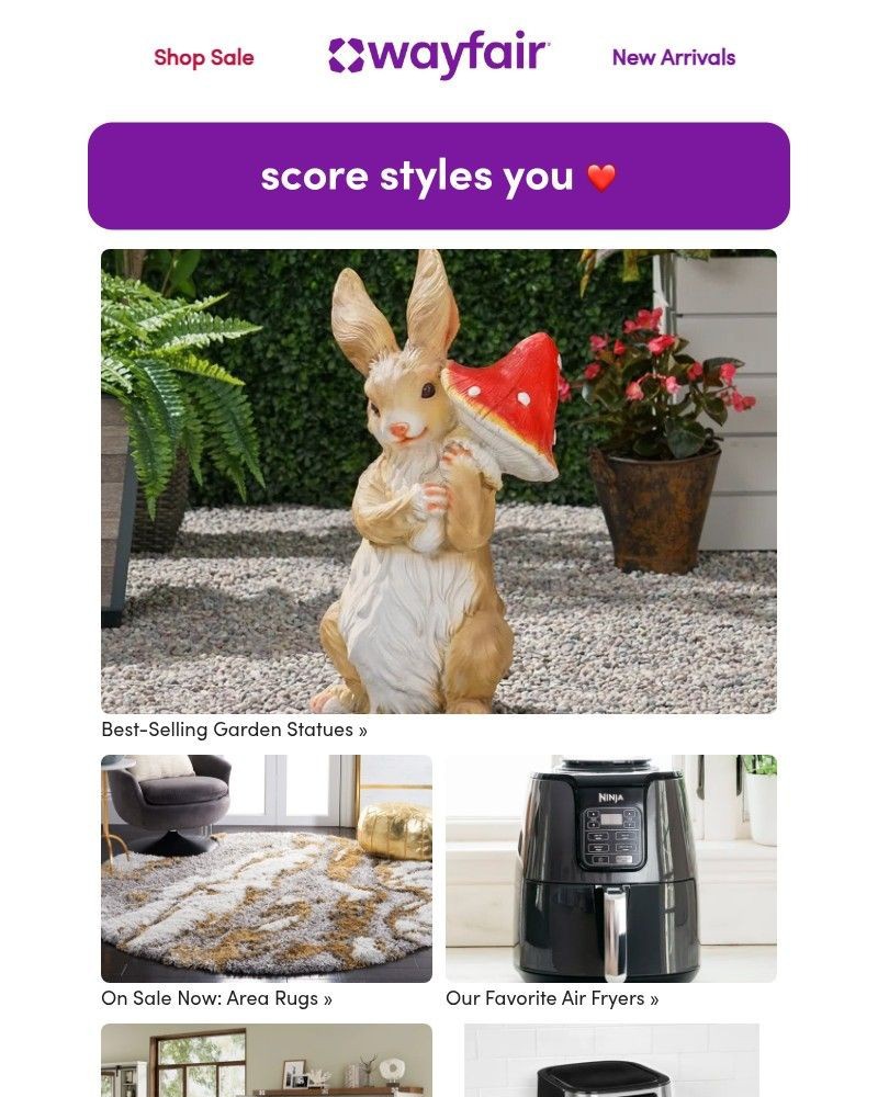 Screenshot of email with subject /media/emails/garden-statues-youll-love-d3ad68-cropped-faa94c74.jpg