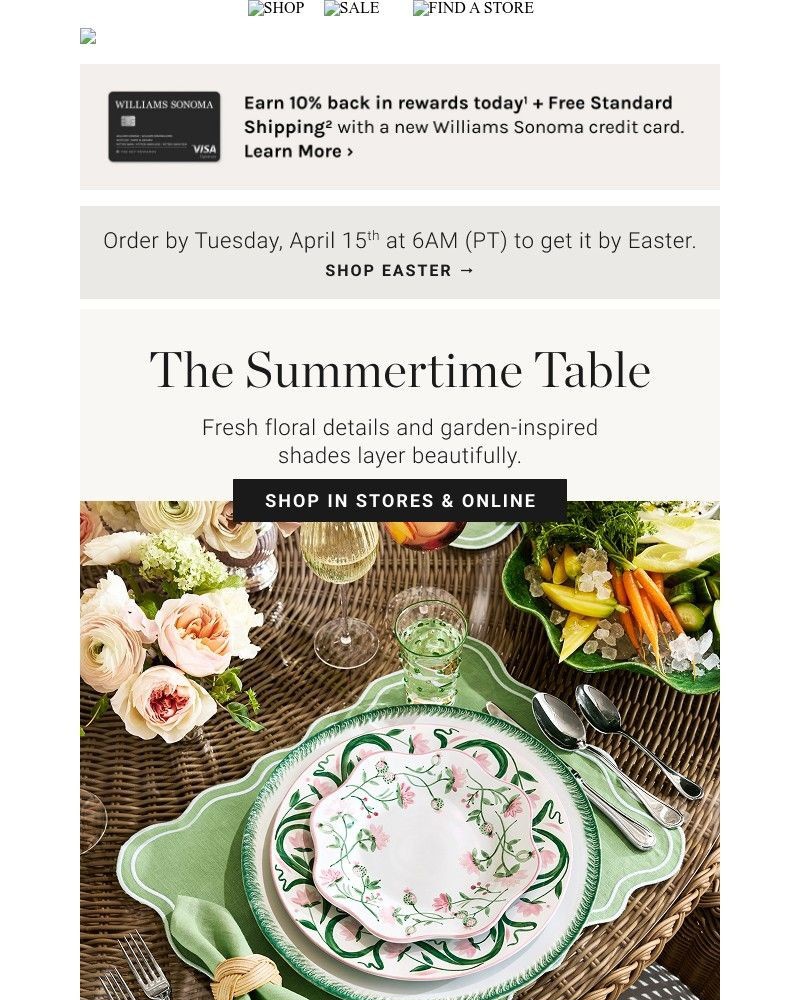 Screenshot of email with subject /media/emails/garden-vibes-at-your-summer-table-shop-aerin-new-arrivals-84a4de-cropped-a319bbb6.jpg