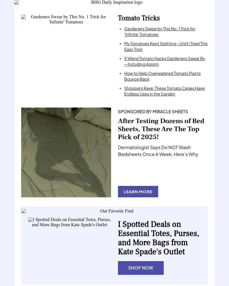 Screenshot of email with subject /media/emails/gardeners-swear-by-this-no-1-trick-for-infinite-tomatoes-37116f-cropped-abb9a769.jpg