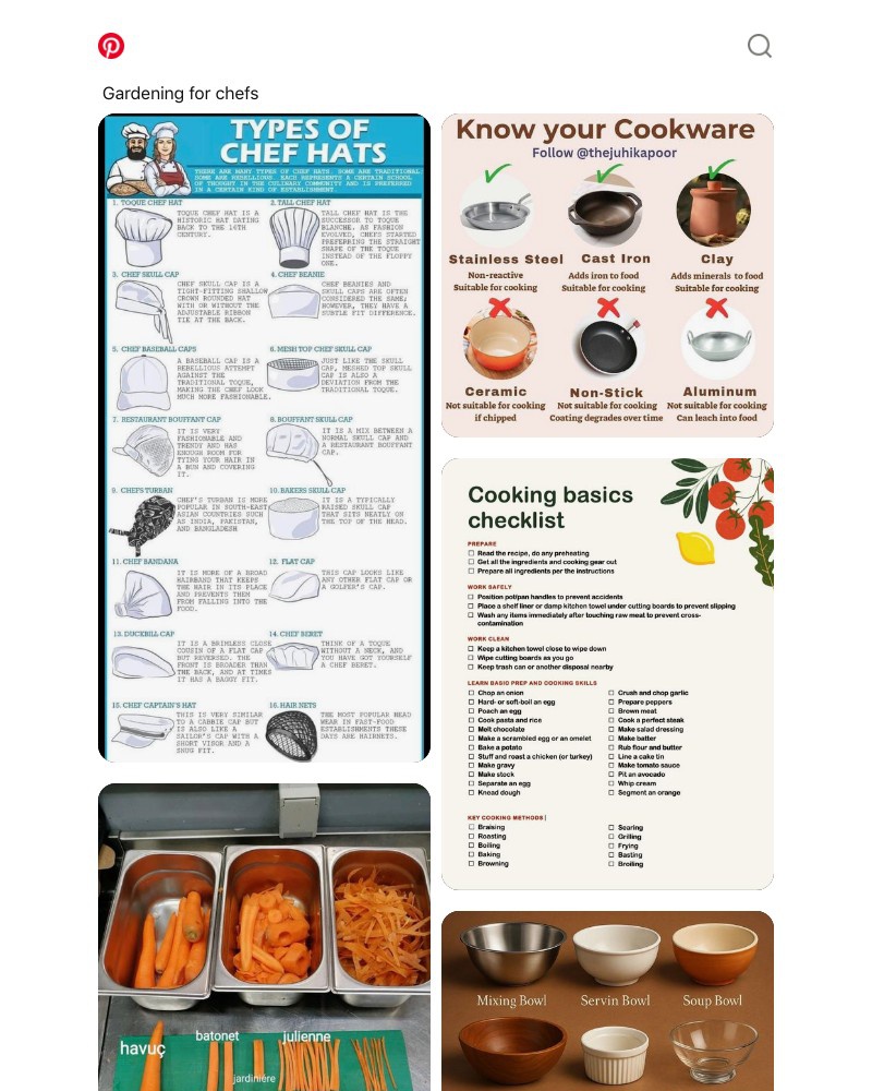 Screenshot of email with subject /media/emails/gardening-for-chefs-for-you-to-try-68baf2-cropped-c9c31544.jpg