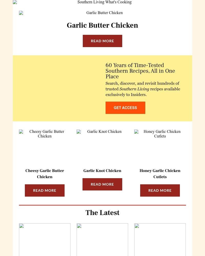 Screenshot of email with subject /media/emails/garlic-butter-chicken-54d735-cropped-36ea836c.jpg