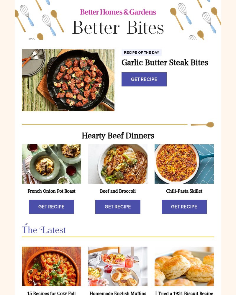 Screenshot of email with subject /media/emails/garlic-butter-steak-bites-be672a-cropped-413e84b5.jpg