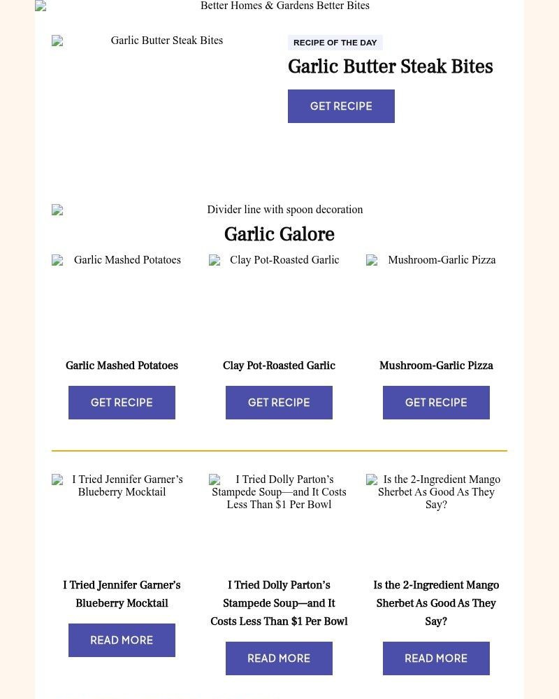 Screenshot of email with subject /media/emails/garlic-butter-steak-bites-c47e15-cropped-811ea054.jpg