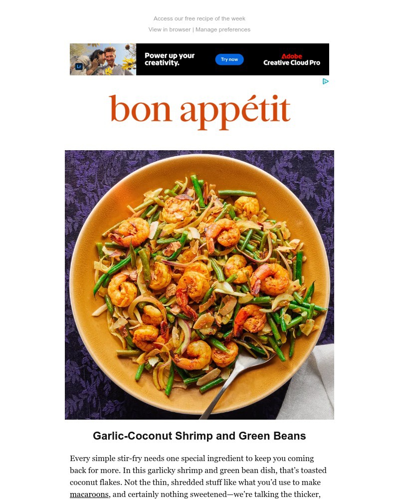 Screenshot of email with subject /media/emails/garlic-coconut-shrimp-and-green-beans-f0b10a-cropped-589855f6.jpg