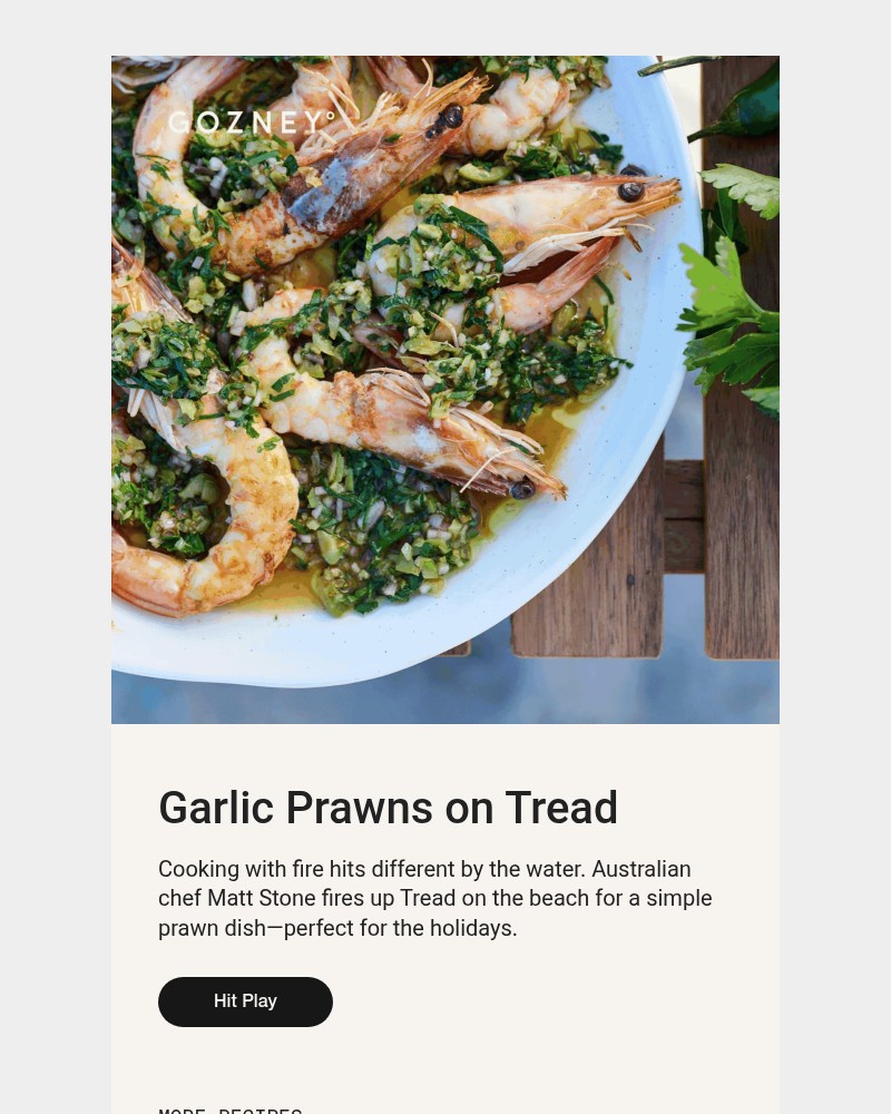 Screenshot of email with subject /media/emails/garlic-prawns-on-tread-perfect-dish-for-the-holidays-ec114e-cropped-37fb3f70.jpg