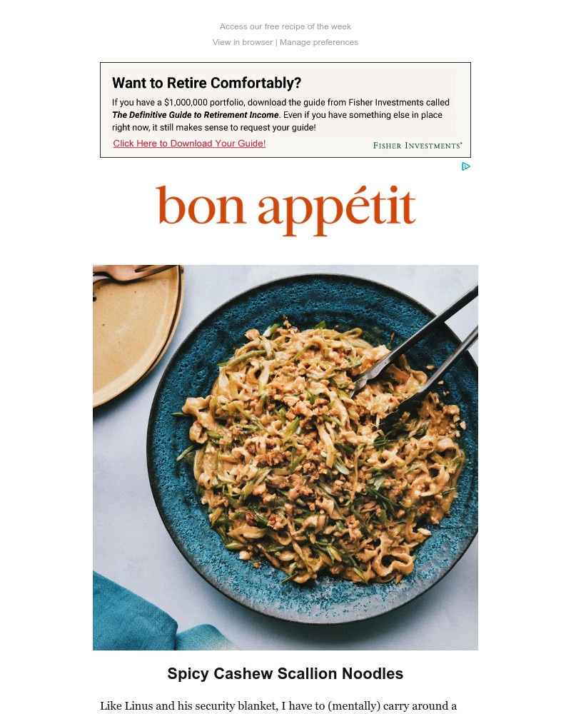 Screenshot of email with subject /media/emails/garlicky-cashew-noodles-with-tahini-sauce-e1b54e-cropped-41c6ef5f.jpg