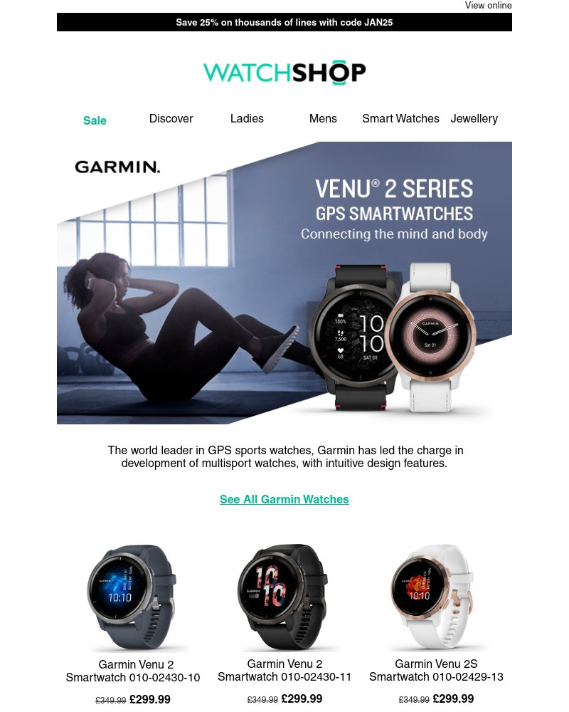 Screenshot of email with subject /media/emails/garmin-connecting-the-mind-and-body-b4e1d8-cropped-8bf7c5d4.jpg