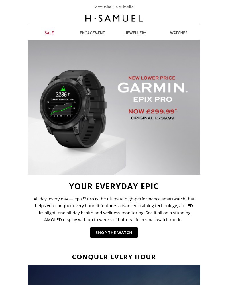 Screenshot of email with subject /media/emails/garmin-epix-pro-i-now-29999-085755-cropped-6b79939c.jpg