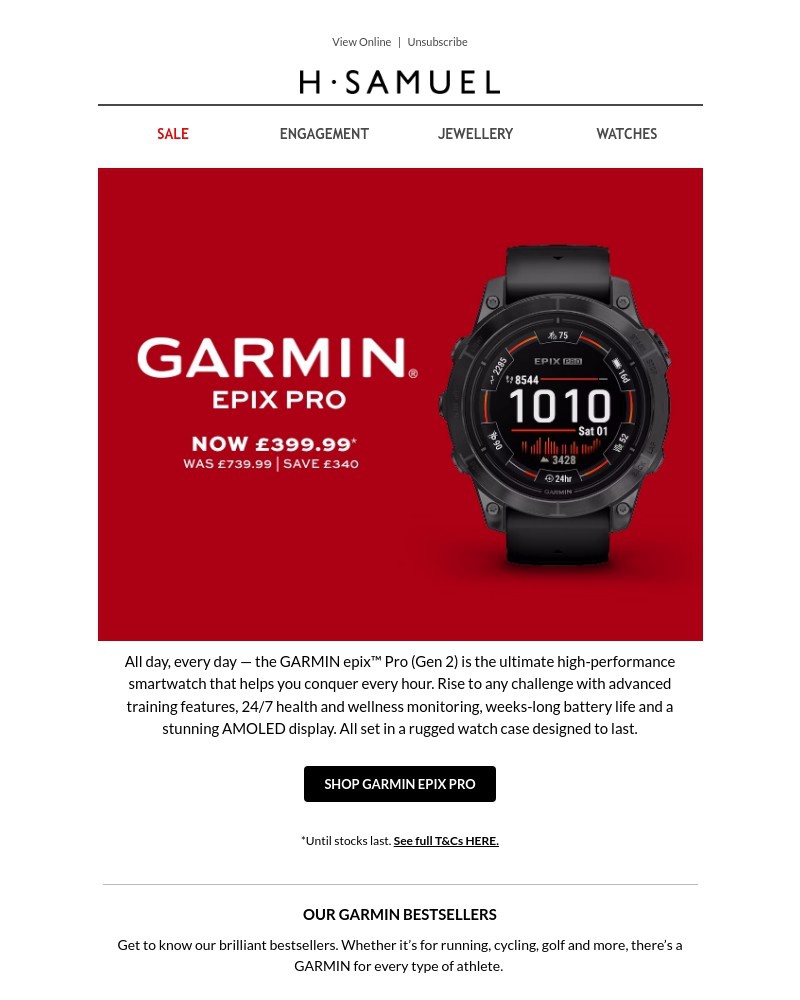 Screenshot of email with subject /media/emails/garmin-for-every-type-of-athlete-ccceb0-cropped-bf24e062.jpg