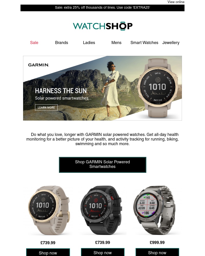 Screenshot of email with subject /media/emails/garmin-solar-powered-watches-0089e6-cropped-f8acc1e7.jpg