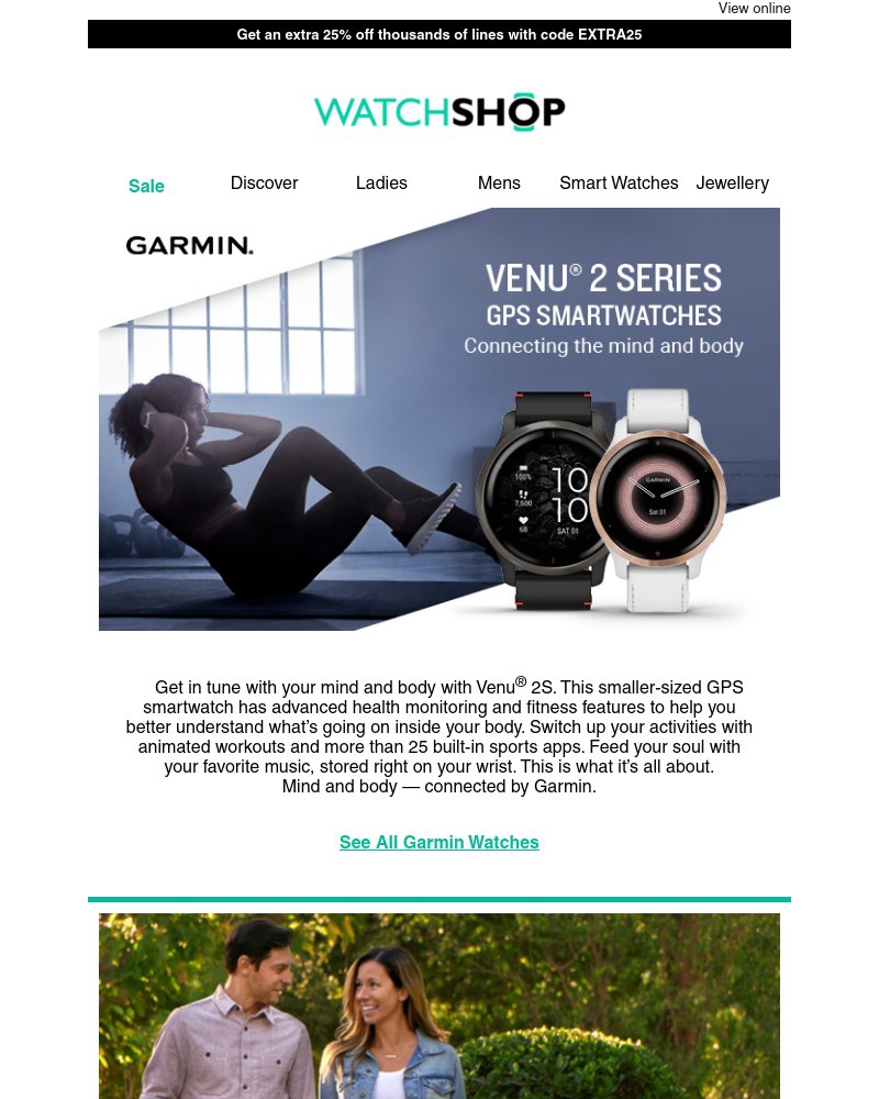 Screenshot of email with subject /media/emails/garmin-venu-2s-connecting-the-mind-and-body-303249-cropped-074f9c20.jpg