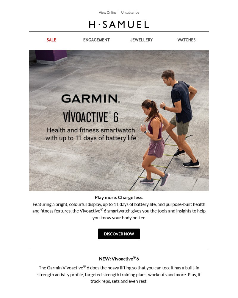Screenshot of email with subject /media/emails/garmin-vivoactive-6-i-understand-your-body-better-fdde2d-cropped-52feb13e.jpg