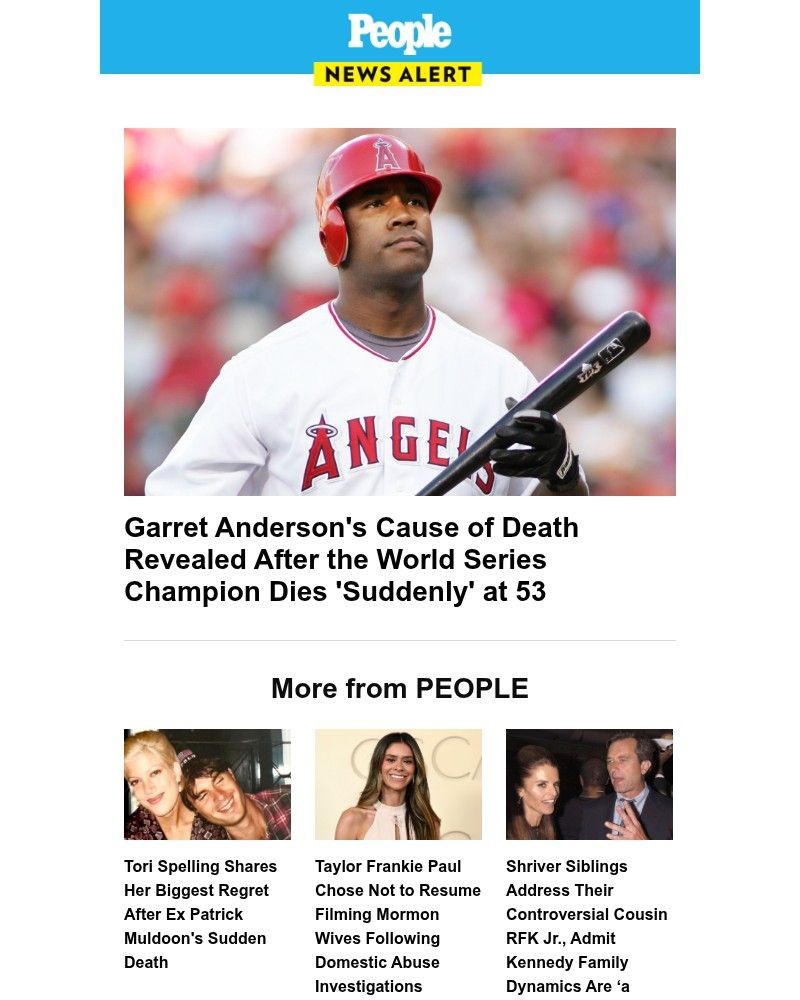 Screenshot of email with subject /media/emails/garret-andersons-cause-of-death-revealed-after-the-world-series-champion-dies-sud_G94KucQ.jpg