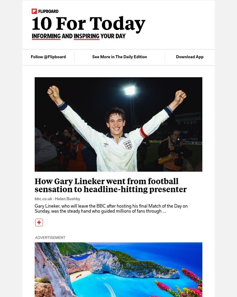 Screenshot of email with subject /media/emails/gary-lineker-football-sensation-to-hit-tv-presenter-dc2522-cropped-2f2f9ff6.jpg