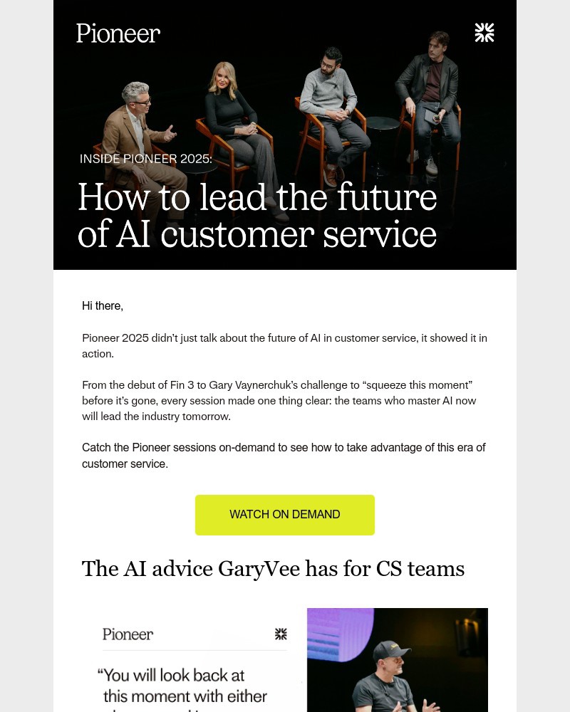 Screenshot of email with subject /media/emails/gary-vaynerchuks-warnings-for-ai-and-customer-service-teams-baf987-cropped-cdb7f6e3.jpg