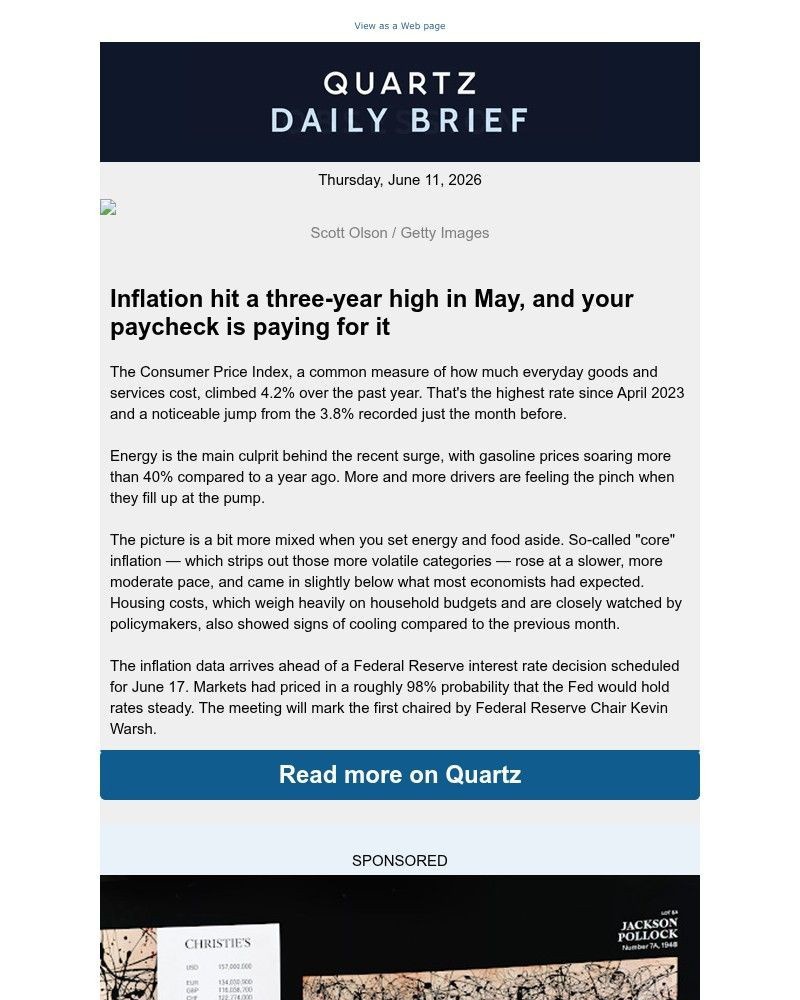 Screenshot of email with subject /media/emails/gas-is-inflation-right-now-fb3df9-cropped-c9c48caf.jpg