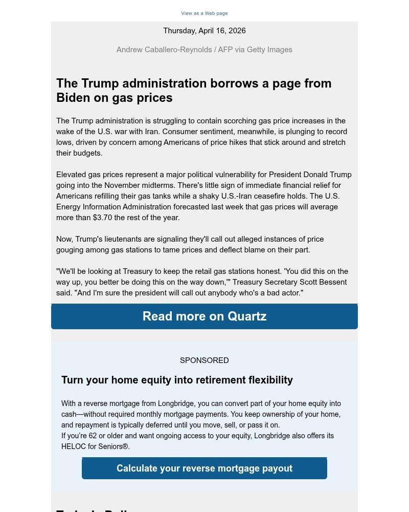 Screenshot of email with subject /media/emails/gas-stations-are-on-notice-e1242d-cropped-8515387f.jpg