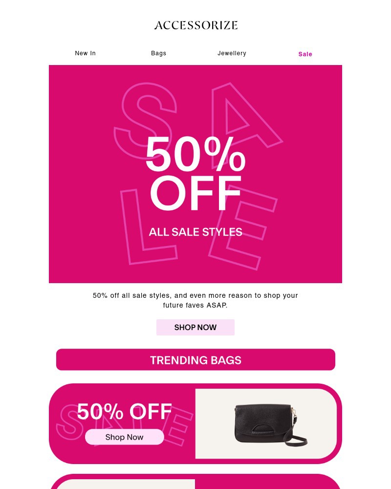 Screenshot of email with subject /media/emails/gasp-50-off-all-sale-abbbd4-cropped-394a802e.jpg