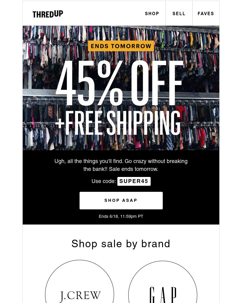Screenshot of email with subject /media/emails/gasp-hurry-grab-45-off-3m-items-ef9410-cropped-4cead997.jpg