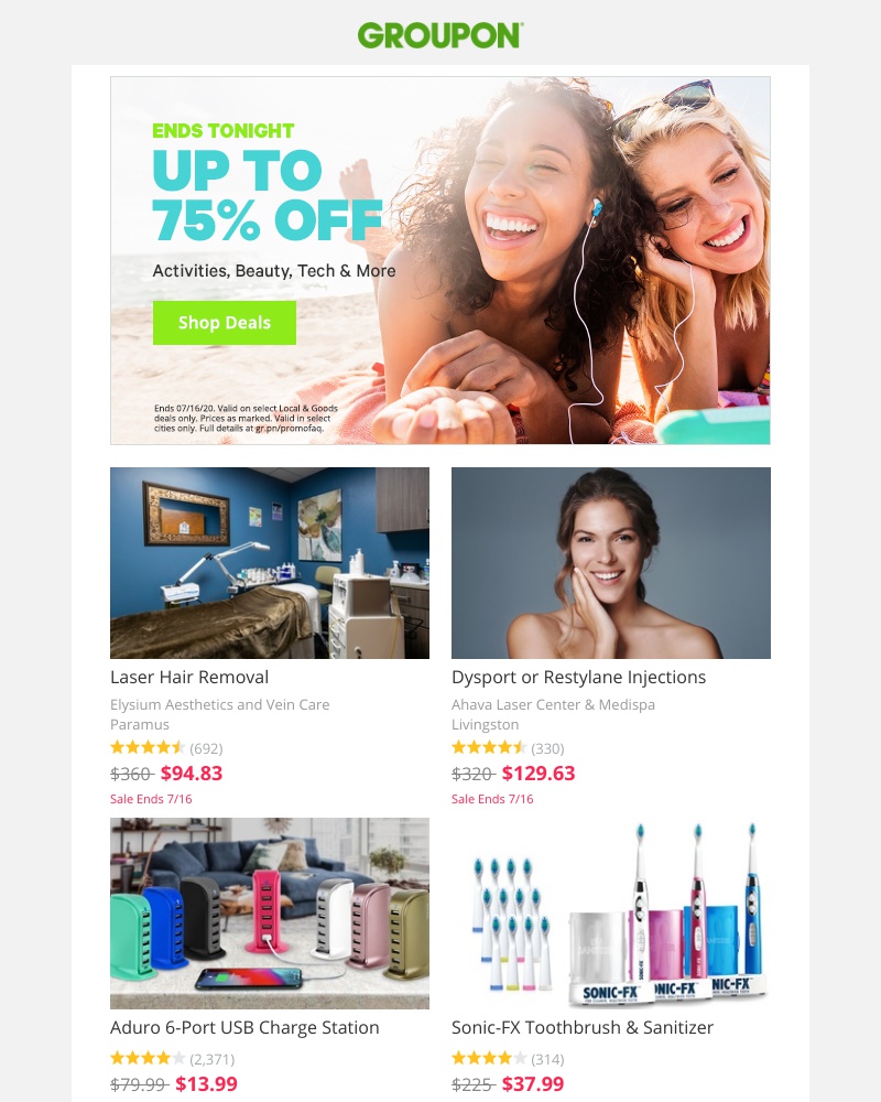 Screenshot of email with subject /media/emails/gasp-just-look-at-those-discounts-1dcbfb-cropped-6aff2530.jpg