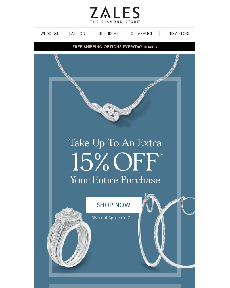 Screenshot of email with subject /media/emails/gasp-this-sale-ends-today-up-to-15-off-your-entire-purchase-online-and-in-store-c_HTuOEXC.jpg