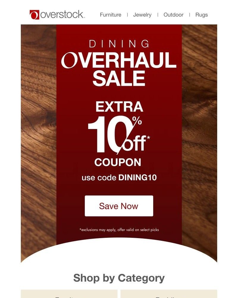 Screenshot of email with subject /media/emails/gather-around-great-savings-9799e6-cropped-a1e7a678.jpg