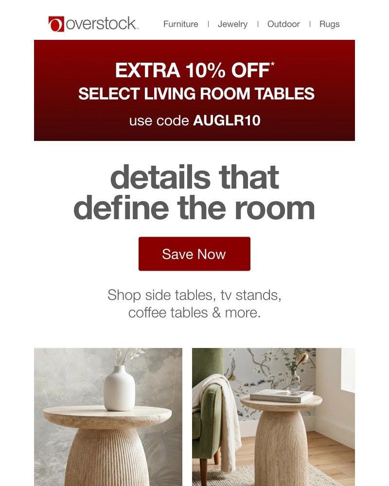 Screenshot of email with subject /media/emails/gather-around-great-savings-bbabcc-cropped-d9475f28.jpg