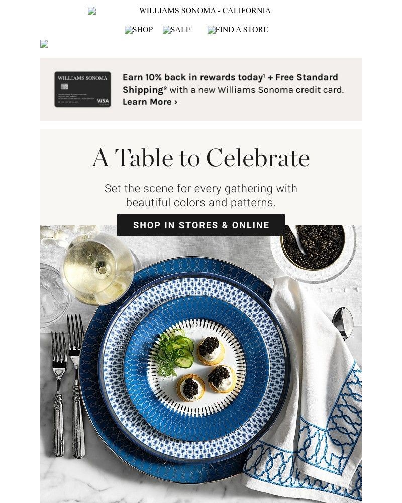 Screenshot of email with subject /media/emails/gather-beautifullydinnerware-made-to-impress-548ae2-cropped-61b5d9d7.jpg