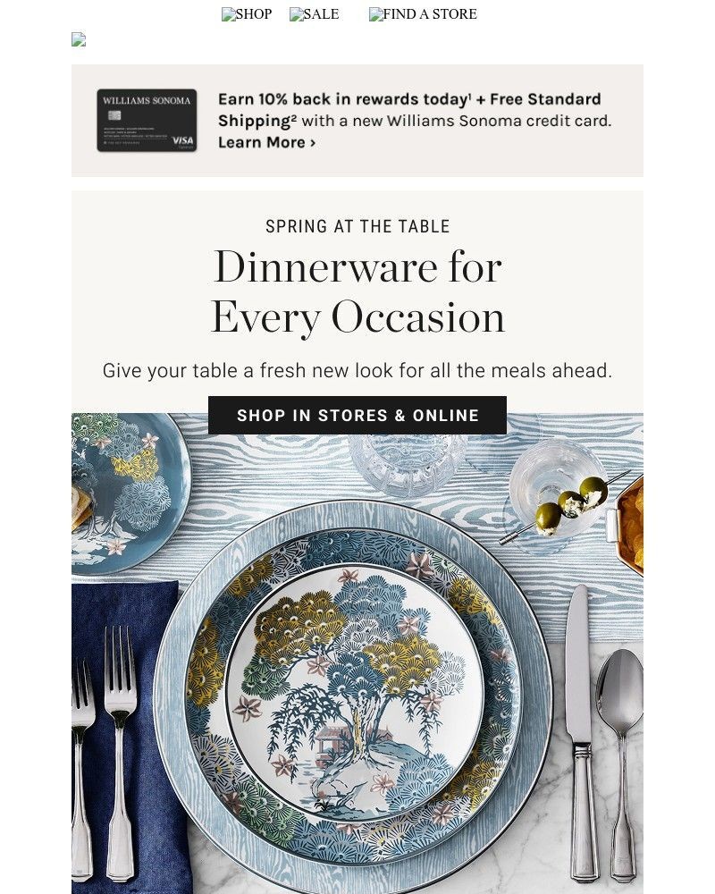 Screenshot of email with subject /media/emails/gather-in-style-with-these-stunning-dinnerware-collections-1e02e3-cropped-45e50fa3.jpg