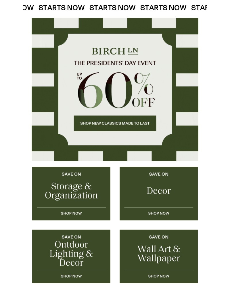 Screenshot of email with subject /media/emails/gather-ready-storage-organization-now-up-to-60-off-1b30eb-cropped-1d420fa9.jpg