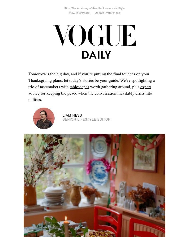 Screenshot of email with subject /media/emails/gather-round-a-trio-of-tastemakers-share-their-holiday-season-tablescapes-abf949-_RL5jux9.jpg