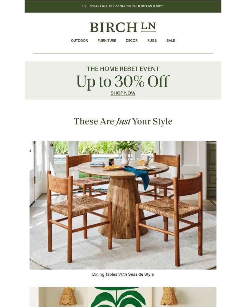 Screenshot of email with subject /media/emails/gather-round-these-coastal-dining-tables-f3217b-cropped-8f84b9d1.jpg